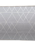 Cojín Andes 120 x 35 cm