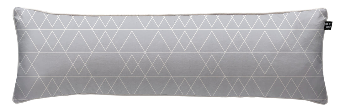 Textiles, Tela, Cojín, Funda Plumón, Piecera, Ropa Cama, Textil, cubre plumón, Genero, Cojines, Manta, Chal, Cubre Cama, Diseño Andes