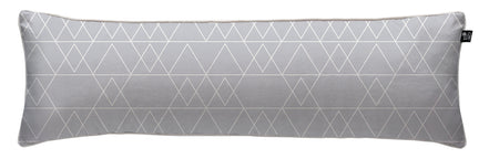 Cojín Andes 120 x 35 cm