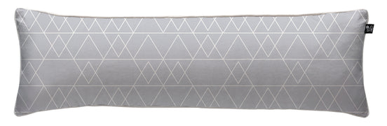 Cojín Andes 120 x 35 cm