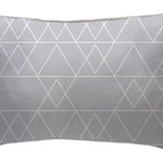 Textiles, Tela, Cojín, Funda Plumón, Piecera, Ropa Cama, Textil, cubre plumón, Genero, Cojines, Manta, Chal, Cubre Cama, Diseño Andes