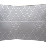 Textiles, Tela, Cojín, Funda Plumón, Piecera, Ropa Cama, Textil, cubre plumón, Genero, Cojines, Manta, Chal, Cubre Cama, Diseño Andes