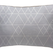 Textiles, Tela, Cojín, Funda Plumón, Piecera, Ropa Cama, Textil, cubre plumón, Genero, Cojines, Manta, Chal, Cubre Cama, Diseño Andes