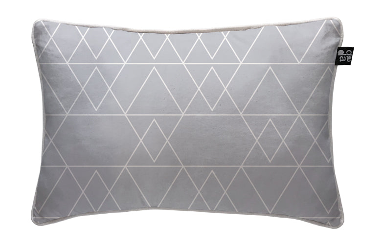 Textiles, Tela, Cojín, Funda Plumón, Piecera, Ropa Cama, Textil, cubre plumón, Genero, Cojines, Manta, Chal, Cubre Cama, Diseño Andes