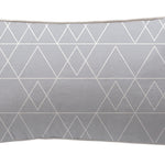 Textiles, Tela, Cojín, Funda Plumón, Piecera, Ropa Cama, Textil, cubre plumón, Genero, Cojines, Manta, Chal, Cubre Cama, Diseño Andes