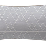 Textiles, Tela, Cojín, Funda Plumón, Piecera, Ropa Cama, Textil, cubre plumón, Genero, Cojines, Manta, Chal, Cubre Cama, Diseño Andes