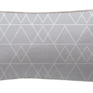 Textiles, Tela, Cojín, Funda Plumón, Piecera, Ropa Cama, Textil, cubre plumón, Genero, Cojines, Manta, Chal, Cubre Cama, Diseño Andes