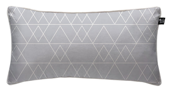 Cojín Andes 70 x 35 cm