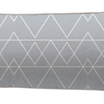 Textiles, Tela, Cojín, Funda Plumón, Piecera, Ropa Cama, Textil, cubre plumón, Genero, Cojines, Manta, Chal, Cubre Cama, Diseño Andes