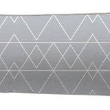 Textiles, Tela, Cojín, Funda Plumón, Piecera, Ropa Cama, Textil, cubre plumón, Genero, Cojines, Manta, Chal, Cubre Cama, Diseño Andes