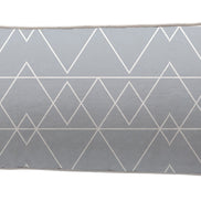 Textiles, Tela, Cojín, Funda Plumón, Piecera, Ropa Cama, Textil, cubre plumón, Genero, Cojines, Manta, Chal, Cubre Cama, Diseño Andes