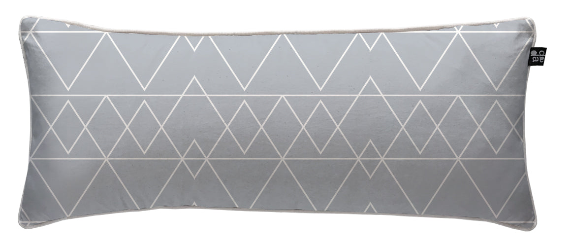 Textiles, Tela, Cojín, Funda Plumón, Piecera, Ropa Cama, Textil, cubre plumón, Genero, Cojines, Manta, Chal, Cubre Cama, Diseño Andes