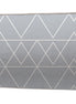 Cojín Andes 90 x 35 cm