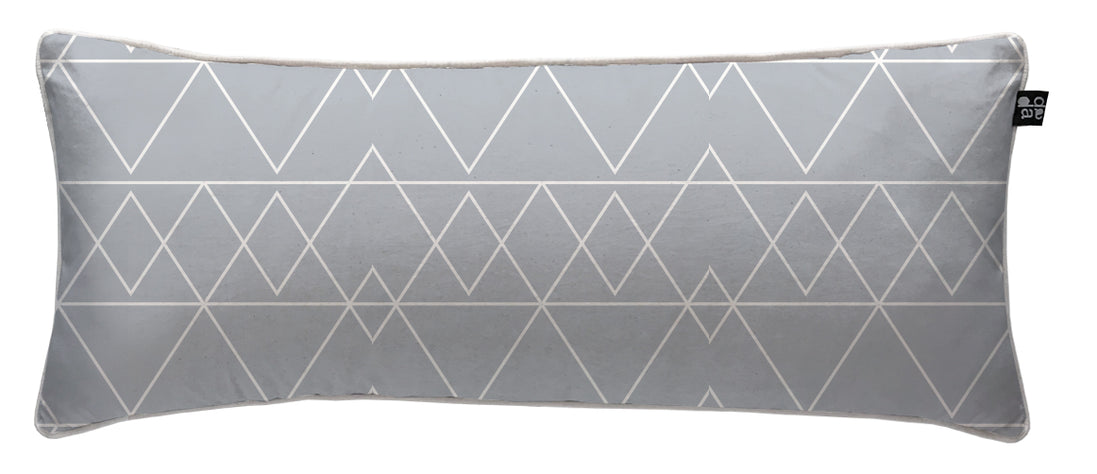 Textiles, Tela, Cojín, Funda Plumón, Piecera, Ropa Cama, Textil, cubre plumón, Genero, Cojines, Manta, Chal, Cubre Cama, Diseño Andes