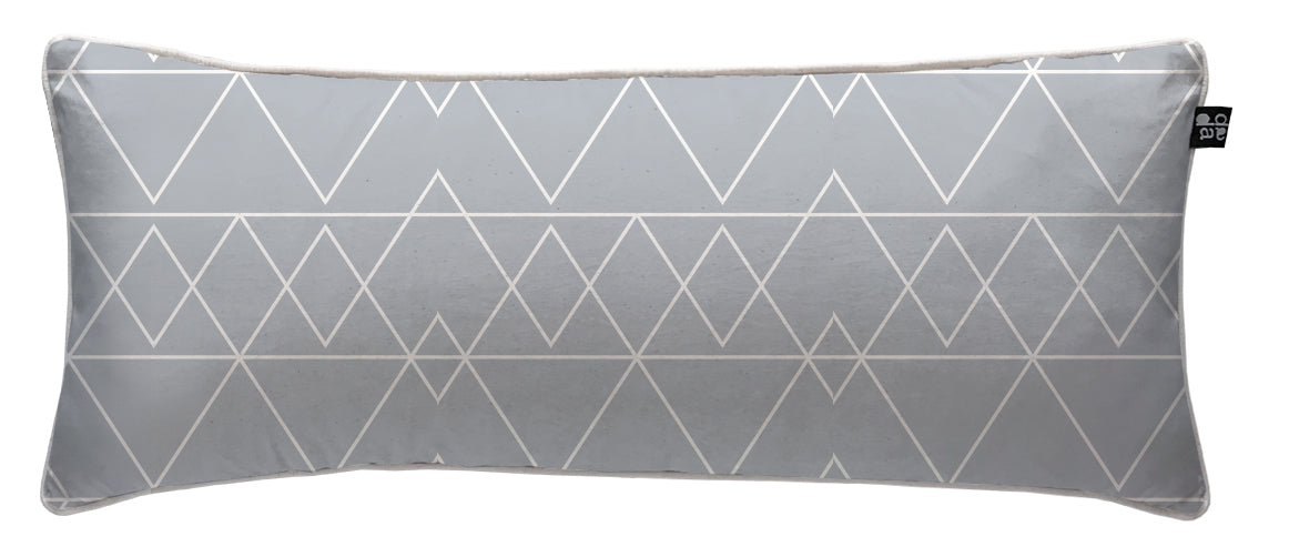 Textiles, Tela, Cojín, Funda Plumón, Piecera, Ropa Cama, Textil, cubre plumón, Genero, Cojines, Manta, Chal, Cubre Cama, Diseño Andes