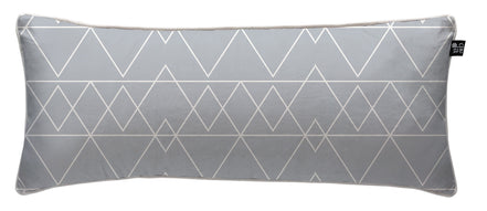 Cojín Andes 90 x 35 cm