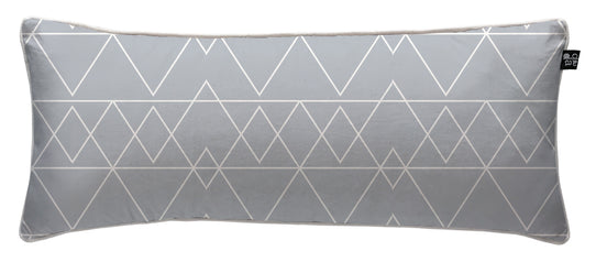 Cojín Andes 90 x 35 cm