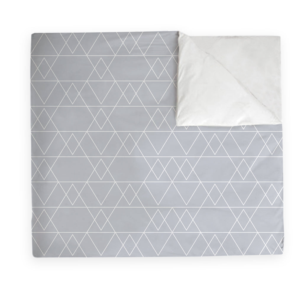 Textiles, Tela, Cojín, Funda Plumón, Piecera, Ropa Cama, Textil, cubre plumón, Genero, Cojines, Manta, Chal, Cubre Cama, Diseño Andes