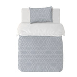 Textiles, Tela, Cojín, Funda Plumón, Piecera, Ropa Cama, Textil, cubre plumón, Genero, Cojines, Manta, Chal, Cubre Cama, Diseño Andes