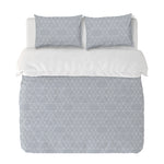 Textiles, Tela, Cojín, Funda Plumón, Piecera, Ropa Cama, Textil, cubre plumón, Genero, Cojines, Manta, Chal, Cubre Cama, Diseño Andes