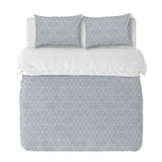 Textiles, Tela, Cojín, Funda Plumón, Piecera, Ropa Cama, Textil, cubre plumón, Genero, Cojines, Manta, Chal, Cubre Cama, Diseño Andes