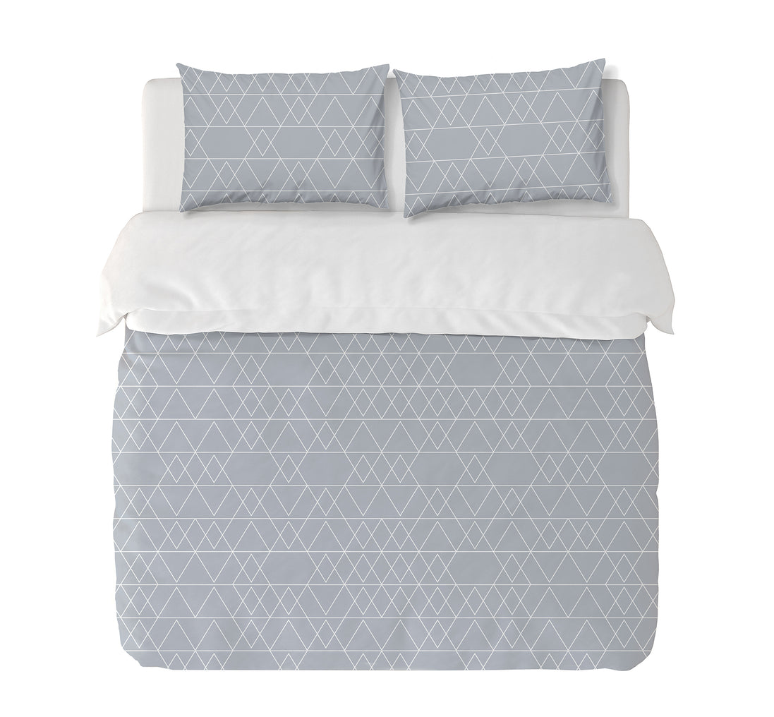 Textiles, Tela, Cojín, Funda Plumón, Piecera, Ropa Cama, Textil, cubre plumón, Genero, Cojines, Manta, Chal, Cubre Cama, Diseño Andes