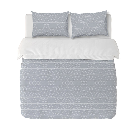 Textiles, Tela, Cojín, Funda Plumón, Piecera, Ropa Cama, Textil, cubre plumón, Genero, Cojines, Manta, Chal, Cubre Cama, Diseño Andes