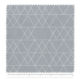 Textiles, Tela, Cojín, Funda Plumón, Piecera, Ropa Cama, Textil, cubre plumón, Genero, Cojines, Manta, Chal, Cubre Cama, Diseño Andes