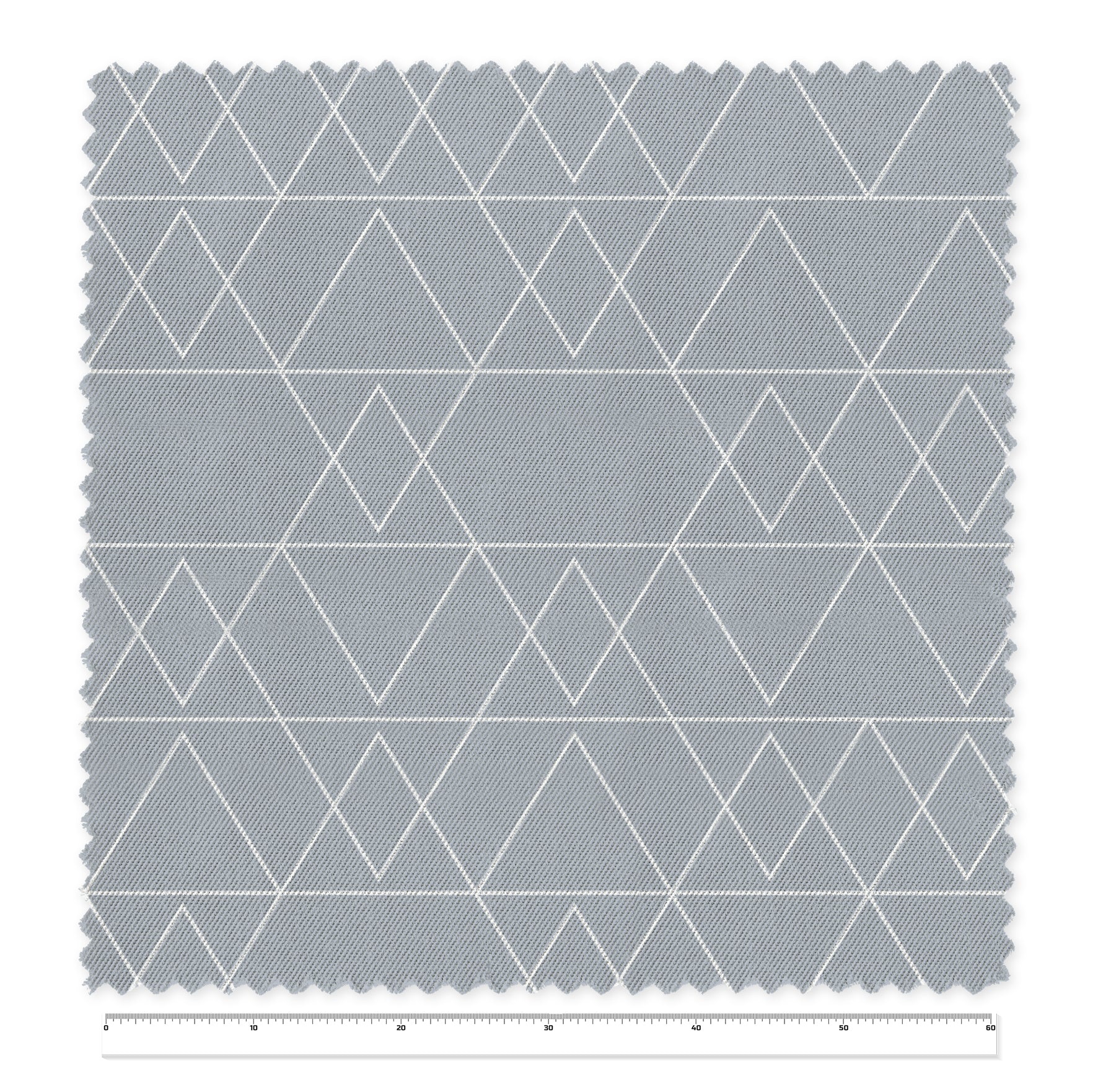 Textiles, Tela, Cojín, Funda Plumón, Piecera, Ropa Cama, Textil, cubre plumón, Genero, Cojines, Manta, Chal, Cubre Cama, Diseño Andes