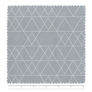 Textiles, Tela, Cojín, Funda Plumón, Piecera, Ropa Cama, Textil, cubre plumón, Genero, Cojines, Manta, Chal, Cubre Cama, Diseño Andes