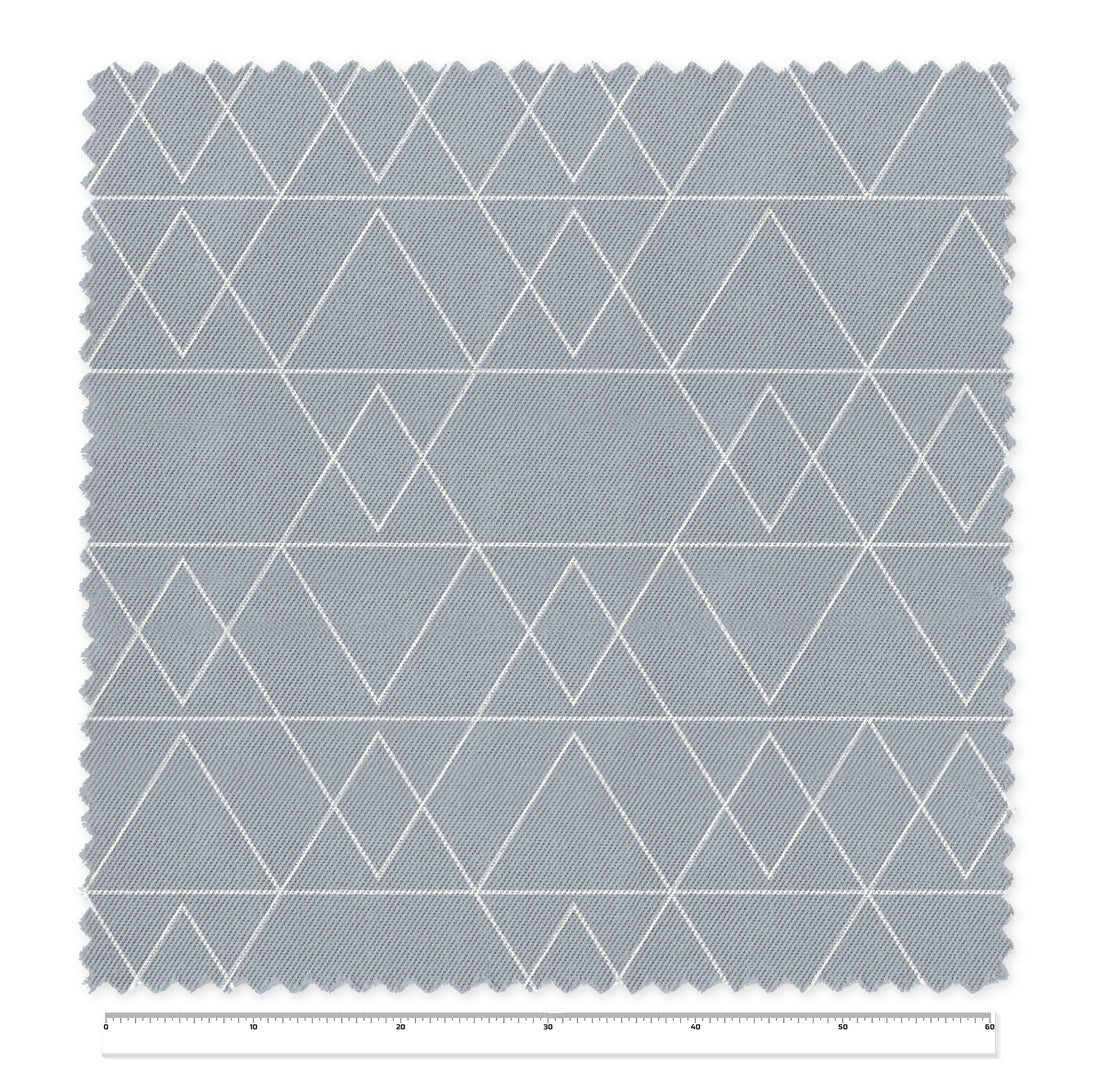 Textiles, Tela, Cojín, Funda Plumón, Piecera, Ropa Cama, Textil, cubre plumón, Genero, Cojines, Manta, Chal, Cubre Cama, Diseño Andes