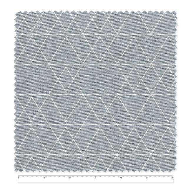 Textiles, Tela, Cojín, Funda Plumón, Piecera, Ropa Cama, Textil, cubre plumón, Genero, Cojines, Manta, Chal, Cubre Cama, Diseño Andes