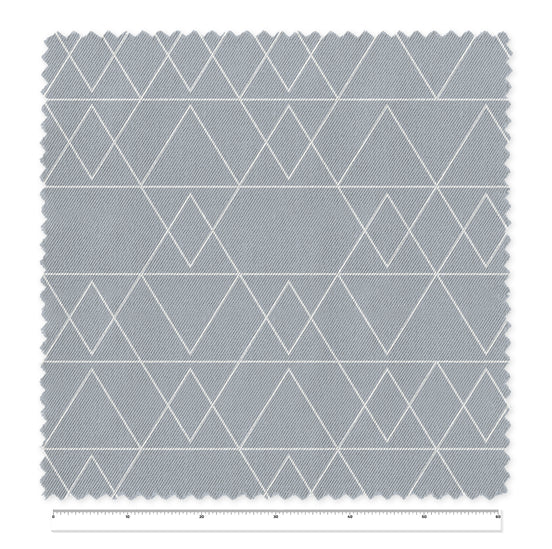 Textiles, Tela, Cojín, Funda Plumón, Piecera, Ropa Cama, Textil, cubre plumón, Genero, Cojines, Manta, Chal, Cubre Cama, Diseño Andes