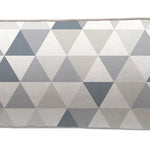 Textiles, Tela, Cojín, Funda Plumón, Piecera, Ropa Cama, Textil, cubre plumón, Genero, Cojines, Manta, Chal, Cubre Cama, Diseño Andico