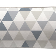 Textiles, Tela, Cojín, Funda Plumón, Piecera, Ropa Cama, Textil, cubre plumón, Genero, Cojines, Manta, Chal, Cubre Cama, Diseño Andico