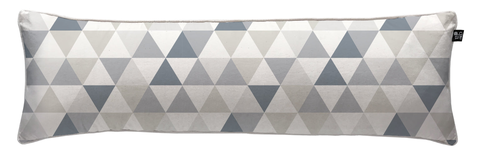 Textiles, Tela, Cojín, Funda Plumón, Piecera, Ropa Cama, Textil, cubre plumón, Genero, Cojines, Manta, Chal, Cubre Cama, Diseño Andico