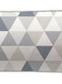 Cojín Andico 120 x 35 cm