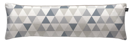 Cojín Andico 120 x 35 cm
