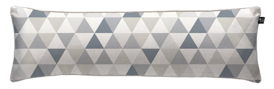 Cojín Andico 120 x 35 cm