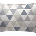 Textiles, Tela, Cojín, Funda Plumón, Piecera, Ropa Cama, Textil, cubre plumón, Genero, Cojines, Manta, Chal, Cubre Cama, Diseño Andico