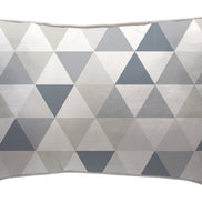 Textiles, Tela, Cojín, Funda Plumón, Piecera, Ropa Cama, Textil, cubre plumón, Genero, Cojines, Manta, Chal, Cubre Cama, Diseño Andico