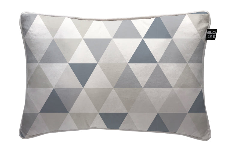 Textiles, Tela, Cojín, Funda Plumón, Piecera, Ropa Cama, Textil, cubre plumón, Genero, Cojines, Manta, Chal, Cubre Cama, Diseño Andico