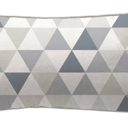 Textiles, Tela, Cojín, Funda Plumón, Piecera, Ropa Cama, Textil, cubre plumón, Genero, Cojines, Manta, Chal, Cubre Cama, Diseño Andico