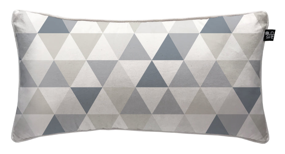 Textiles, Tela, Cojín, Funda Plumón, Piecera, Ropa Cama, Textil, cubre plumón, Genero, Cojines, Manta, Chal, Cubre Cama, Diseño Andico