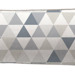 Textiles, Tela, Cojín, Funda Plumón, Piecera, Ropa Cama, Textil, cubre plumón, Genero, Cojines, Manta, Chal, Cubre Cama, Diseño Andico