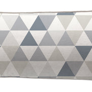 Textiles, Tela, Cojín, Funda Plumón, Piecera, Ropa Cama, Textil, cubre plumón, Genero, Cojines, Manta, Chal, Cubre Cama, Diseño Andico