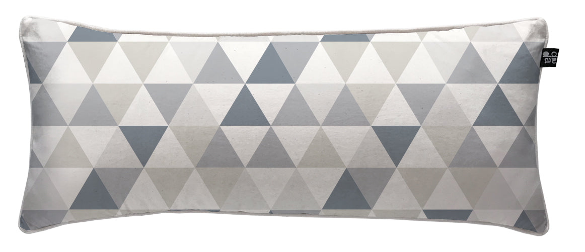 Textiles, Tela, Cojín, Funda Plumón, Piecera, Ropa Cama, Textil, cubre plumón, Genero, Cojines, Manta, Chal, Cubre Cama, Diseño Andico