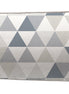 Cojín Andico 90 x 35 cm