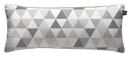 Cojín Andico 90 x 35 cm
