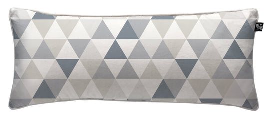 Cojín Andico 90 x 35 cm